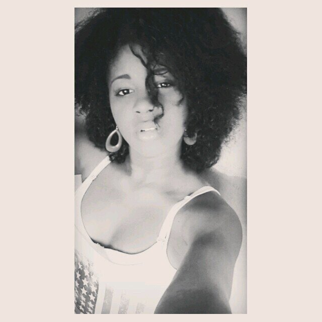 Follow me amma follow bk ;)