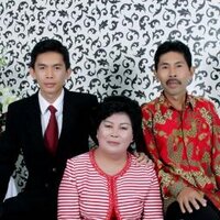 Richart Raton (@richart_raton) 's Twitter Profile