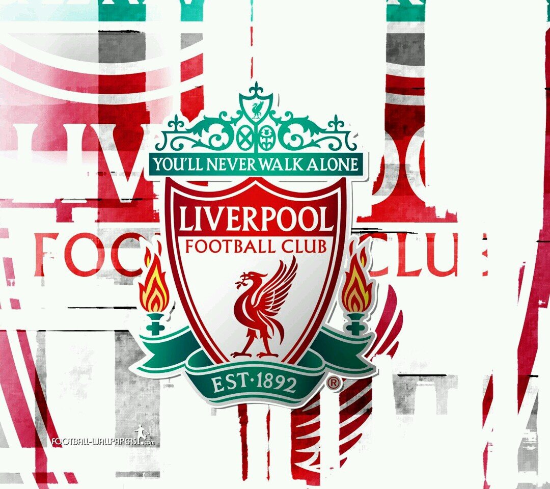 Football is my life ;)