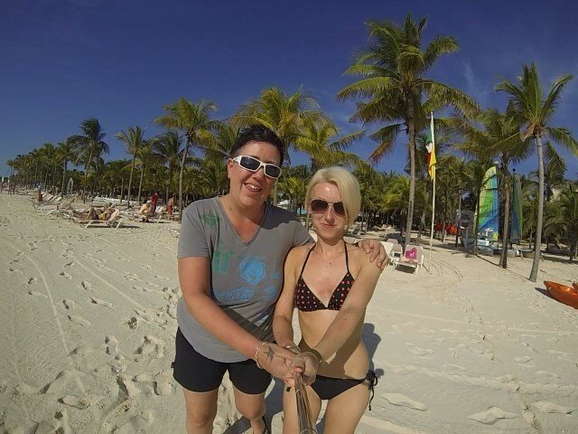 GemGreenGB11's profile picture. 