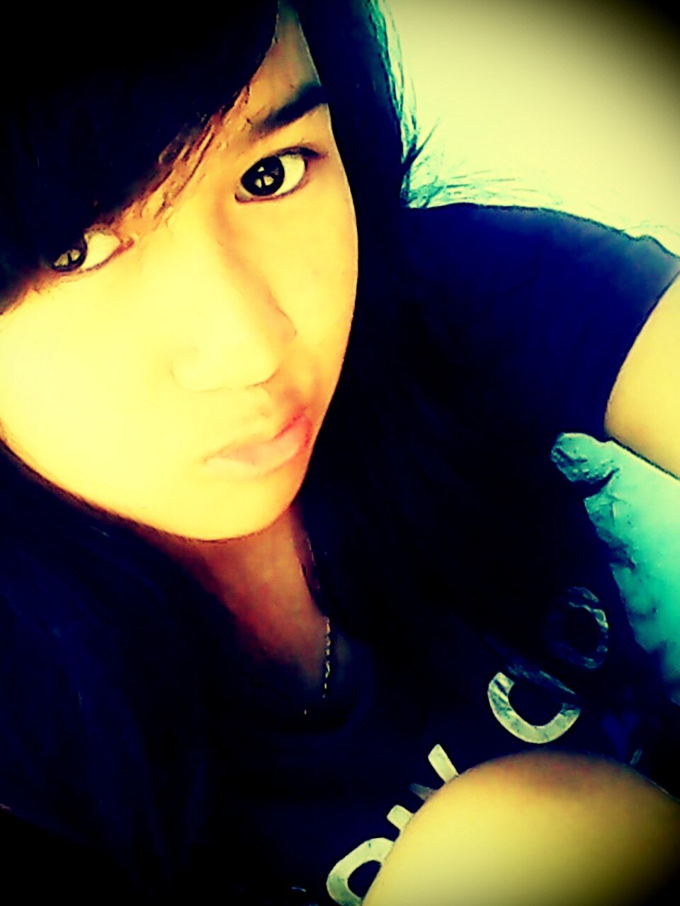 cyankk kkamu