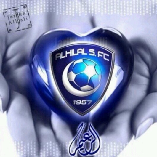 ‏‏‏‏‏البعض جميـل . . . لكن . . . من بعيد فقط ..!