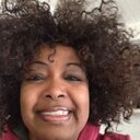 Rhonda Willis - @RhondaWillis2 - Twitter