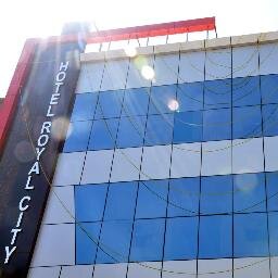 hotel royal city booking reservation,  & this location 1 k.m  chandigarh railway station and near about housing board manimajra contact:-09041777255 suresh azad