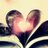 DrLove_91's profile image