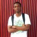 Ashley Straker (@ashleystraker) Twitter profile photo Ashley Straker (@ashleystraker) Twitter profile photo