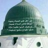 RAHEEB7777's profile picture. هندسة من جامعة وسكانسن..وﻻية وسكانسن+ماجستير
