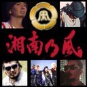 HAYAKI (@0107123) Twitter
