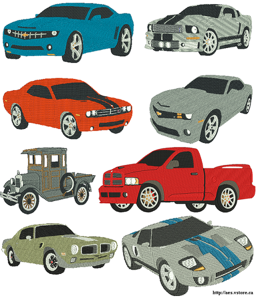 Welcome to American Emroidery Studio, please visit often as new designs are added regulary.