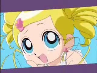 bubblesyeah's profile picture. 