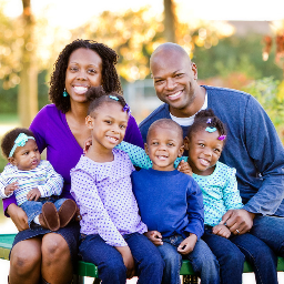 ebonylrobinson's profile picture. Minister, Married, Mommy, and More... @jc_rob320, @reachchurcha2y