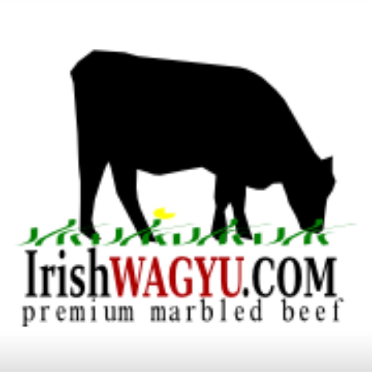 Farming Japanese Black Wagyu in the Ring of Gullion. 
Marbled Beef *
Hip Hung * Dry Aged * Delivered to your Door