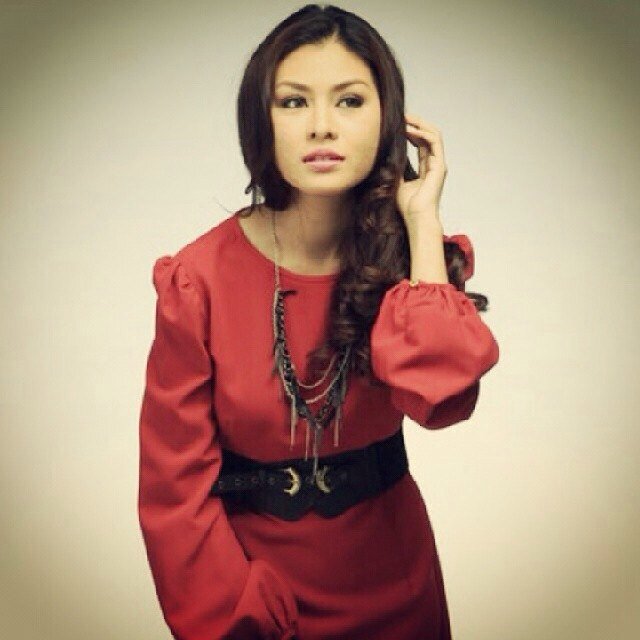 This is just fans acc for @NurRisteena | Love our Princess  always ❤ | #Risteenators ❤ @NurRisteena | #GengRisteenators always support @NurRisteena | ❤ Risteena