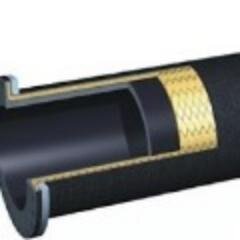 HydrokitRu's profile picture. HydroKitRu занимается поставками резинотканевых трубопроводов и фасонных элементов трубопроводов (отводов, тройников, переходов) для нужд гидромеханизации.