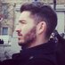 Tom Muscatelli (@tomuscatelli) Twitter profile photo Tom Muscatelli (@tomuscatelli) Twitter profile photo