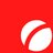 OTravelSphere's profile image
