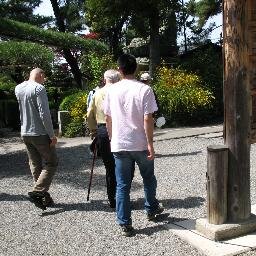 arturgrzeskiewi's profile picture. Private company providing Close Protection, Risk Control Services and Self Defense Courses