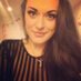Abi Johnson (@abijohnson_x) Twitter profile photo