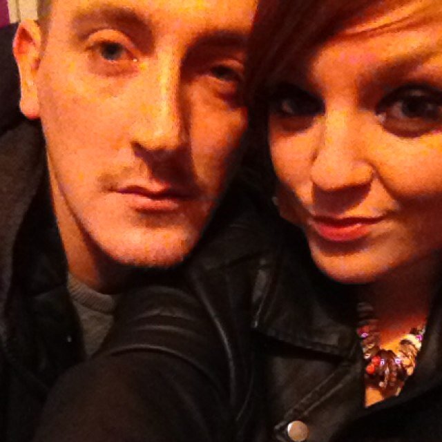 20, Forensic/Criminology Student, MMU.