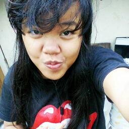 MelathiCliquers's profile picture. || Keep Support @UNGU_Tweet & @bagasrds | @SmadaNgawi | X IPS 2 | Love PERSIB || :* :)