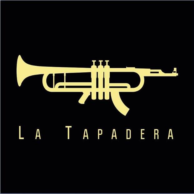 TapaderaProducciones