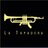 LaTapaderaProds's profile image