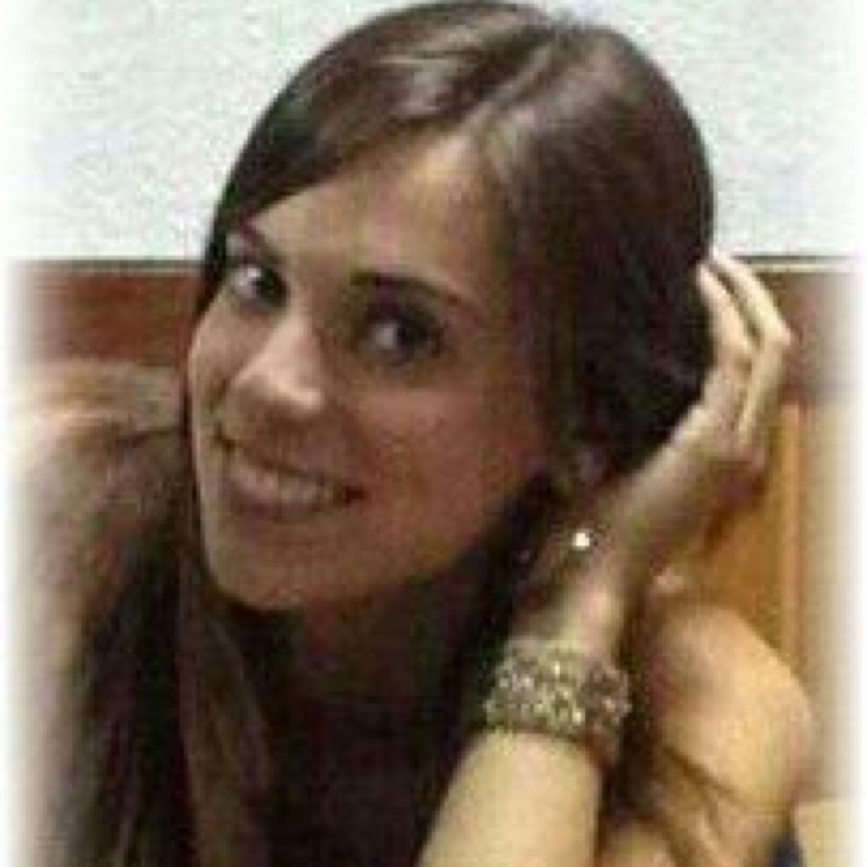 Ingenieria Industrial