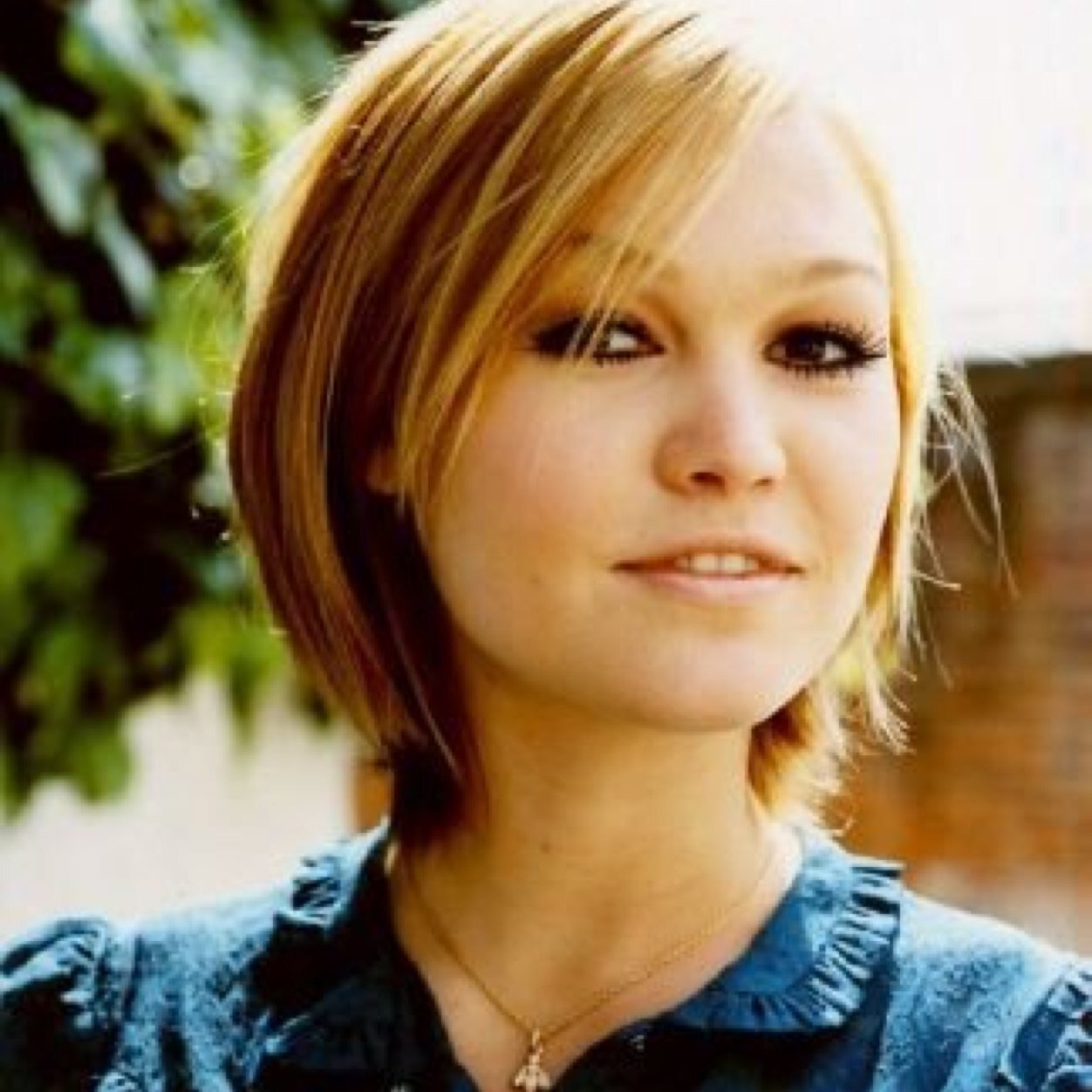 Twitter Julia Stiles nude photos 2019 Twitter Julia Stiles nude photos 2019
