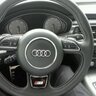 StephenMckeehan's profile picture. Audi Brand Specialist