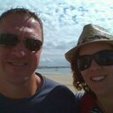 Betsy Waters - @betsrox1 - Twitter