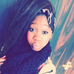 #Teeam_243#TeaamCelibataire#TeamZouk#TeaamAmoureuse#TeaamJalouse♥.