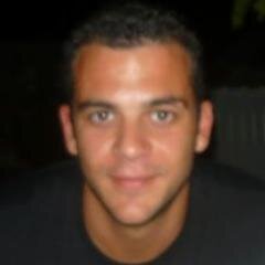 MichaelRossPete's profile picture. 