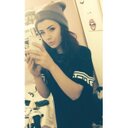 Victoria The Midget - @VictoriaGunn3 - Twitter