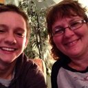 Becky Black - @BeckieB1990 - Twitter