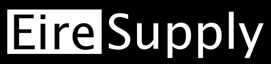 Eire Supply helps upcoming and established Irish bands & solo artists gain worldwide distribution both on a physical & digital format http://t.co/iJWWhzKvLD