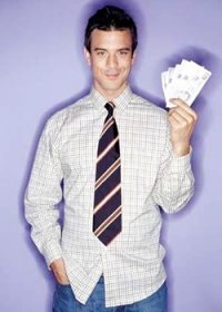 tiDreibelb's profile picture. Сегодня Международный день левшей, которых теперь политкорректно называть «Люди с нетрадиционной ориентацией рук»