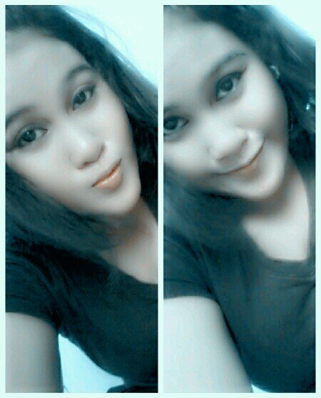 chyie yaya 2251997 stay johor , ditaken by muhd hasshim (acim) awak follow saya , saya follow balik , :)) . . tak suka ? just unfollow :) tq