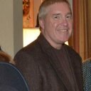 Stephen Evrard - @EvrardStephen - Twitter