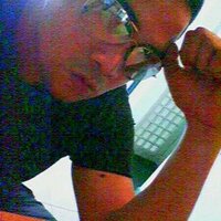 xtian bobby (@xtianissimo) 's Twitter Profile Photo