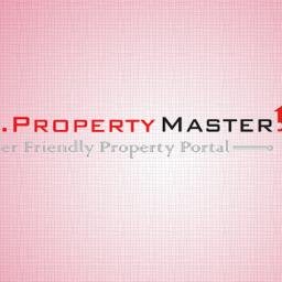 Buy/Sell/Search any property in faridabad, gurgaon, bhiwadi , sohna. Find all updates aboutall new  commercial or Residential Builder project.