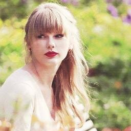 büyük bir TAYLOR SWİFT hayranı 3