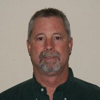 Randy Johnson (@iamrags) 's Twitter Profile