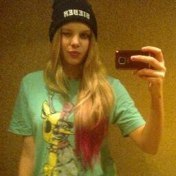 Kasiaaaaaaaaa's profile picture. ∞Proud of My JB ♥ ∞