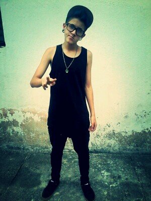 Me chama no Whats : 190
