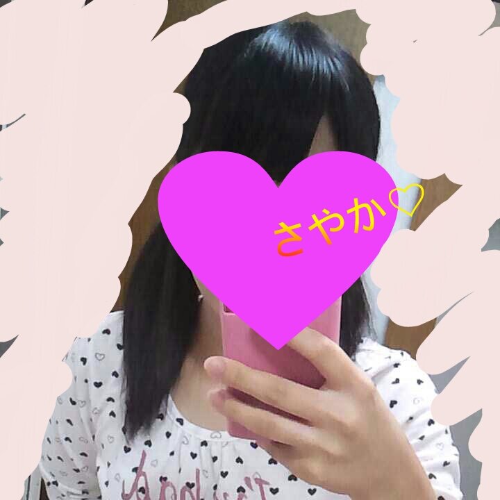じぇーけー2♡DMとかだめ♡Mです…///