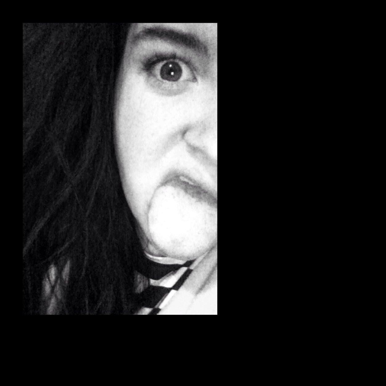 _NikkitaLouise_'s profile picture. Laugh your hearts out, Dance in the Rain, Cherish the Moment, Ignore the Pain, Live, Laugh, Love, Forgive & Forget. Life's too Short to be Living with Regrets.