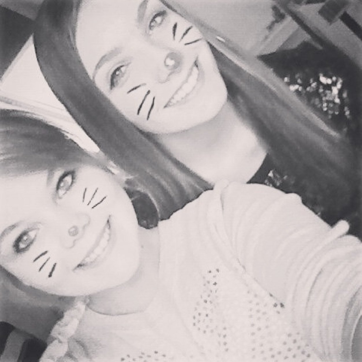 amandadebruijn1's profile picture. Love my friends !!