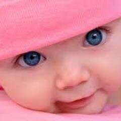 suliztiani2's profile picture. 