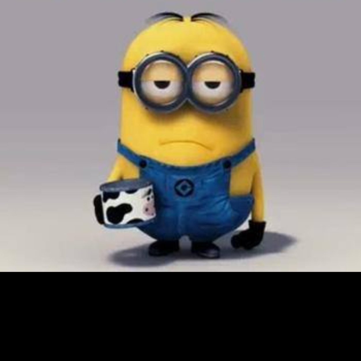 chervinecharaf's profile picture. 