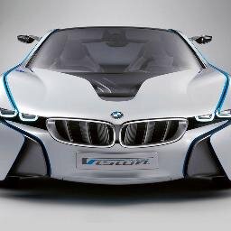 jimz_me's profile picture. 